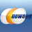 NewEgg